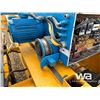Image 8 : 1996 SHAW-BOX 20 TON OVERHEAD CRANE