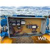 Image 9 : 1996 SHAW-BOX 20 TON OVERHEAD CRANE