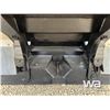 Image 10 : 1997 ASPEN DOUBLE DROP TRIDEM LOWBED TRAILER