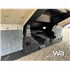 Image 11 : 1997 ASPEN DOUBLE DROP TRIDEM LOWBED TRAILER