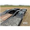 Image 18 : 1997 ASPEN DOUBLE DROP TRIDEM LOWBED TRAILER