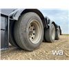 Image 19 : 1997 ASPEN DOUBLE DROP TRIDEM LOWBED TRAILER