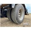Image 21 : 1997 ASPEN DOUBLE DROP TRIDEM LOWBED TRAILER