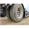 Image 27 : 1997 ASPEN DOUBLE DROP TRIDEM LOWBED TRAILER