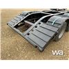 Image 31 : 1997 ASPEN DOUBLE DROP TRIDEM LOWBED TRAILER