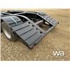 Image 32 : 1997 ASPEN DOUBLE DROP TRIDEM LOWBED TRAILER