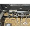 Image 34 : 1997 ASPEN DOUBLE DROP TRIDEM LOWBED TRAILER