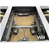 Image 36 : 1997 ASPEN DOUBLE DROP TRIDEM LOWBED TRAILER