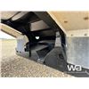 Image 9 : 1997 ASPEN DOUBLE DROP TRIDEM LOWBED TRAILER
