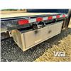 Image 11 : 2014 LOAD KING 53 FT. TRIDEM STEP DECK TRAILER