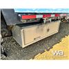 Image 14 : 2014 LOAD KING 53 FT. TRIDEM STEP DECK TRAILER