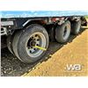 Image 15 : 2014 LOAD KING 53 FT. TRIDEM STEP DECK TRAILER