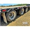 Image 17 : 2014 LOAD KING 53 FT. TRIDEM STEP DECK TRAILER