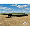 Image 1 : 2014 LOAD KING 53 FT. TRIDEM STEP DECK TRAILER