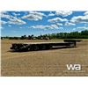 Image 3 : 2014 LOAD KING 53 FT. TRIDEM STEP DECK TRAILER