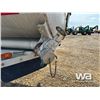 Image 10 : 1984 COLUMBIA REMTEC SUPER B-TRAIN TANK TRAILERS