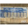 Image 11 : 1984 COLUMBIA REMTEC SUPER B-TRAIN TANK TRAILERS