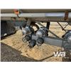 Image 13 : 1984 COLUMBIA REMTEC SUPER B-TRAIN TANK TRAILERS