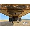 Image 15 : 1984 COLUMBIA REMTEC SUPER B-TRAIN TANK TRAILERS