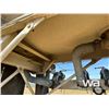 Image 18 : 1984 COLUMBIA REMTEC SUPER B-TRAIN TANK TRAILERS