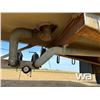 Image 19 : 1984 COLUMBIA REMTEC SUPER B-TRAIN TANK TRAILERS