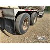Image 21 : 1984 COLUMBIA REMTEC SUPER B-TRAIN TANK TRAILERS