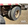 Image 22 : 1984 COLUMBIA REMTEC SUPER B-TRAIN TANK TRAILERS