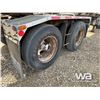 Image 26 : 1984 COLUMBIA REMTEC SUPER B-TRAIN TANK TRAILERS