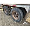 Image 27 : 1984 COLUMBIA REMTEC SUPER B-TRAIN TANK TRAILERS