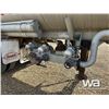 Image 36 : 1984 COLUMBIA REMTEC SUPER B-TRAIN TANK TRAILERS