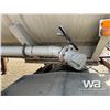 Image 38 : 1984 COLUMBIA REMTEC SUPER B-TRAIN TANK TRAILERS