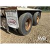 Image 42 : 1984 COLUMBIA REMTEC SUPER B-TRAIN TANK TRAILERS