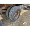 Image 48 : 1984 COLUMBIA REMTEC SUPER B-TRAIN TANK TRAILERS
