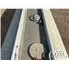 Image 53 : 1984 COLUMBIA REMTEC SUPER B-TRAIN TANK TRAILERS