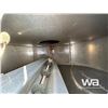 Image 56 : 1984 COLUMBIA REMTEC SUPER B-TRAIN TANK TRAILERS
