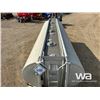 Image 57 : 1984 COLUMBIA REMTEC SUPER B-TRAIN TANK TRAILERS