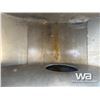 Image 59 : 1984 COLUMBIA REMTEC SUPER B-TRAIN TANK TRAILERS