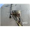 Image 9 : 1984 COLUMBIA REMTEC SUPER B-TRAIN TANK TRAILERS