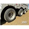 Image 22 : 2009 MERRITT 53 FT. TRIDEM CATTLE LINER