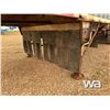 Image 10 : 2003 LODE KING SUPER B-TRAIN GRAIN TRAILERS