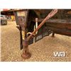 Image 11 : 2003 LODE KING SUPER B-TRAIN GRAIN TRAILERS