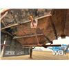 Image 12 : 2003 LODE KING SUPER B-TRAIN GRAIN TRAILERS