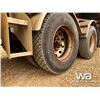 Image 16 : 2003 LODE KING SUPER B-TRAIN GRAIN TRAILERS