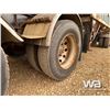 Image 17 : 2003 LODE KING SUPER B-TRAIN GRAIN TRAILERS