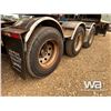 Image 21 : 2003 LODE KING SUPER B-TRAIN GRAIN TRAILERS