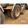 Image 22 : 2003 LODE KING SUPER B-TRAIN GRAIN TRAILERS