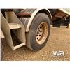 Image 23 : 2003 LODE KING SUPER B-TRAIN GRAIN TRAILERS