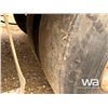 Image 24 : 2003 LODE KING SUPER B-TRAIN GRAIN TRAILERS