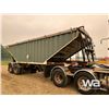 Image 28 : 2003 LODE KING SUPER B-TRAIN GRAIN TRAILERS