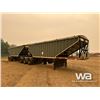 Image 2 : 2003 LODE KING SUPER B-TRAIN GRAIN TRAILERS